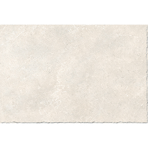 Windsor 59.4x89.2 White Matt