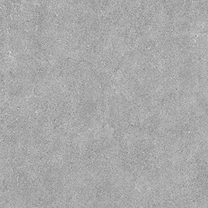 Yoga 60.5x60.5 Anthracite Semi Polished R9