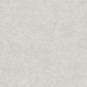 Yoga 60.5x60.5 Grey Semi Polished R9