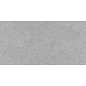 Yoga 60x120 Anthracite Semi Polished R9