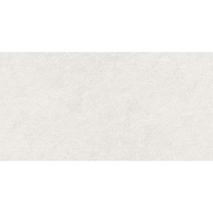 Yoga 60x120 Pearl Semi Polished R9