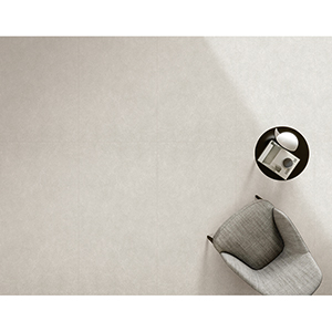 Yoga 60x120 Grey Semi Polished R9 Roomset