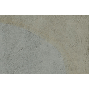 Yourk Stone 60x90x2 Green Matt R11 1