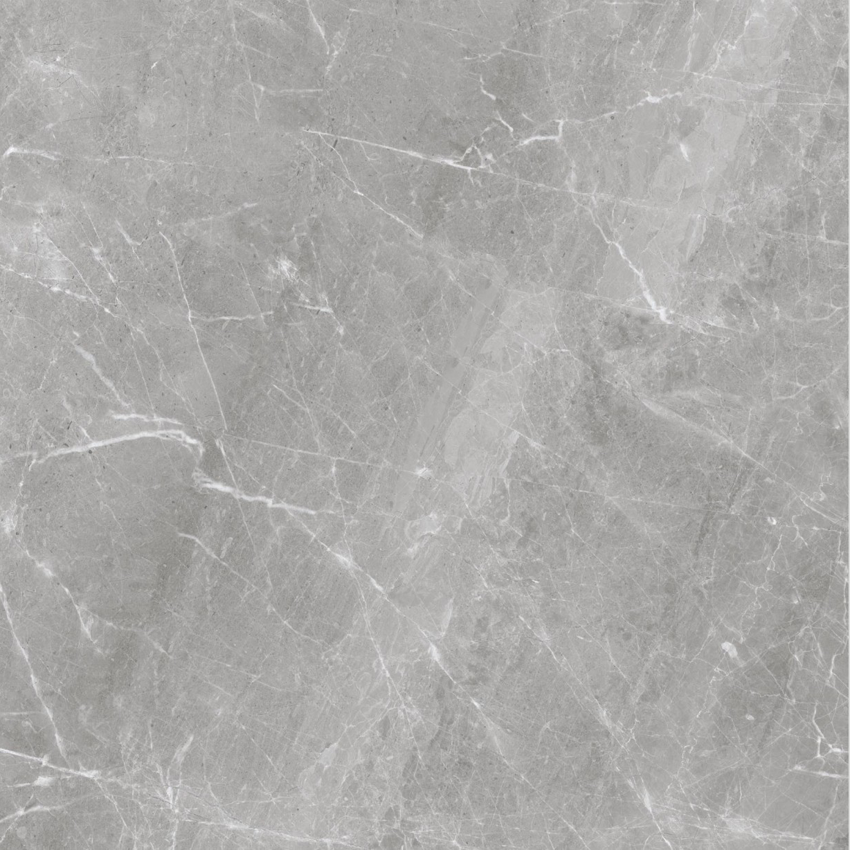 Emperador 80x80 Grey Polished | Tile Merchants Ltd