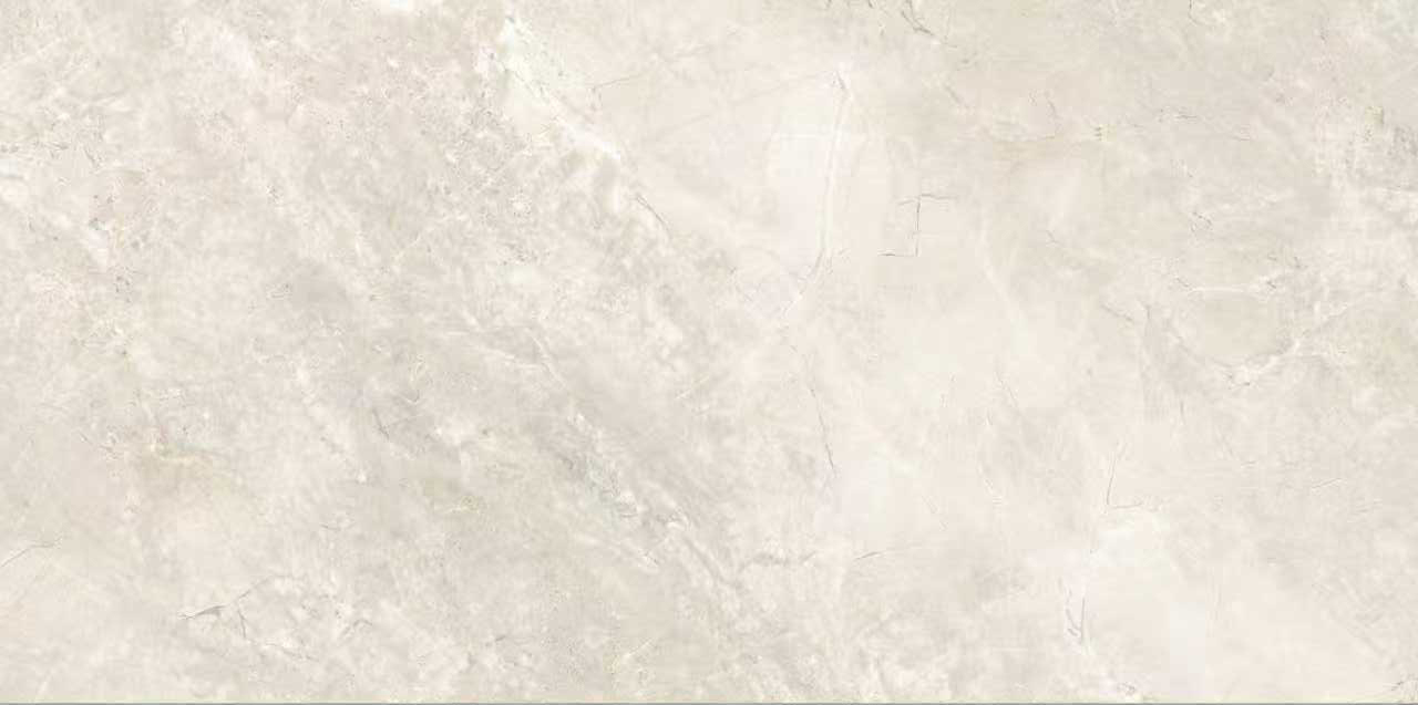 Light Pearstone Pearlstone 60x120 Autumn Matt R11 | Porcelgres