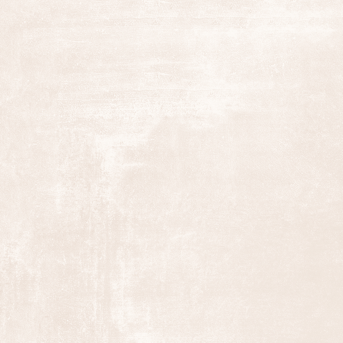 Anemos 60x60 White Matt R10 1