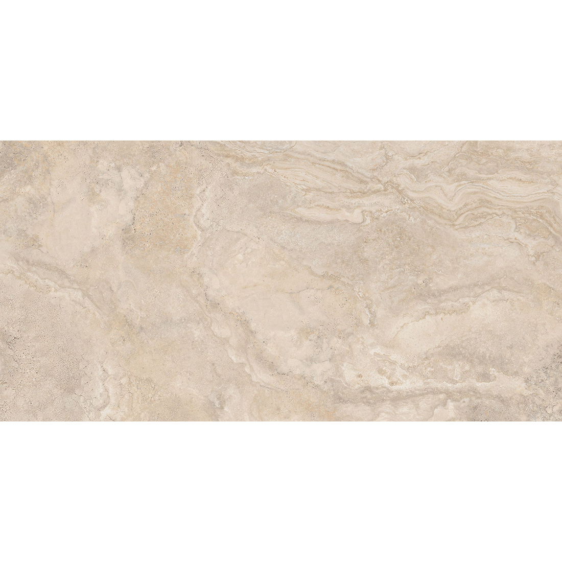Alysaa 60x120 Crema Matt Carving 1