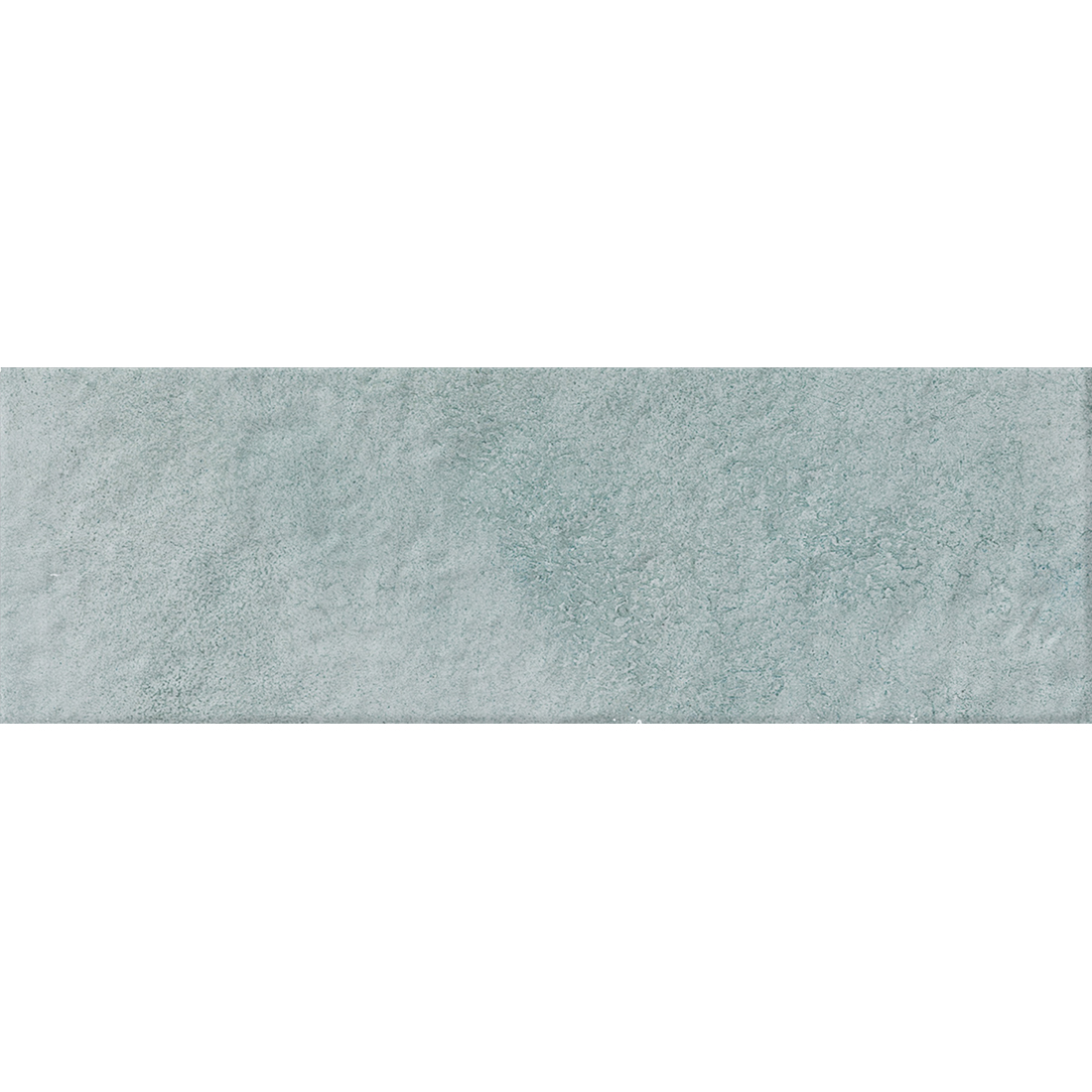 Andes 6.5x20 Green Matt 1