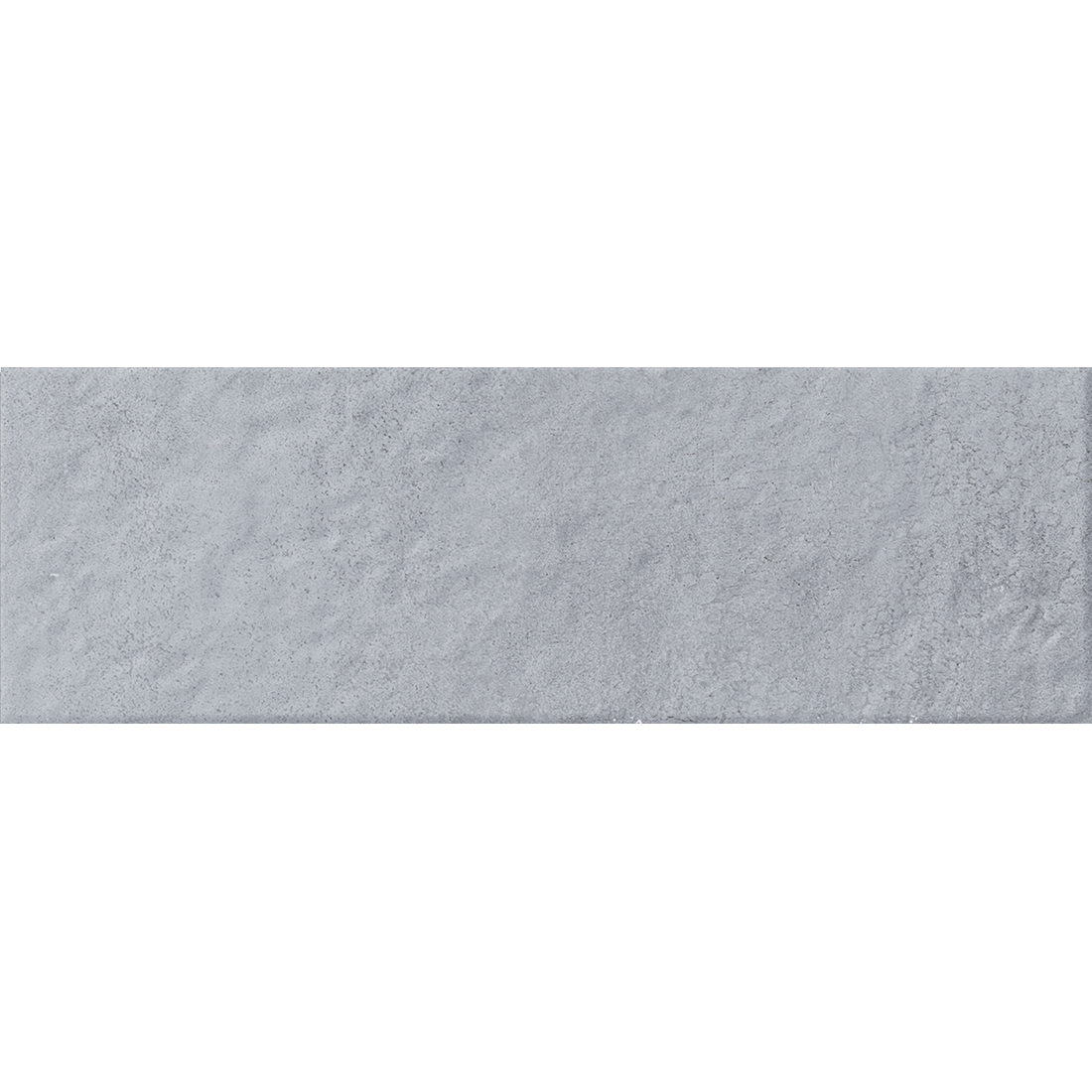 Andes 6.5x20 Grey Matt 1