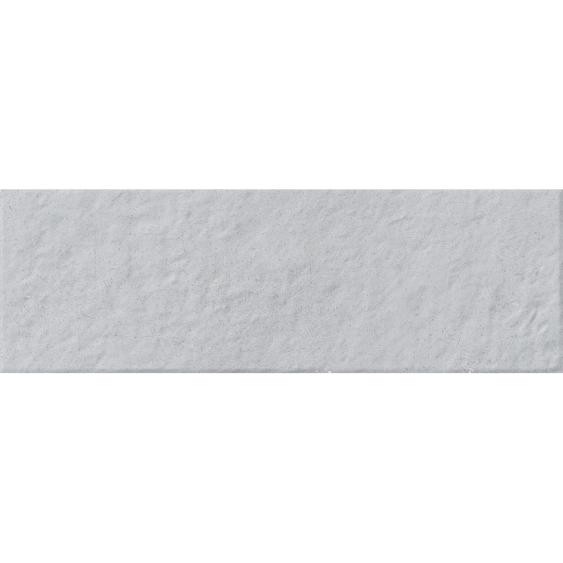 Andes 6.5x20 White Matt 1