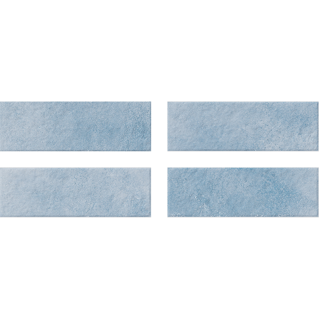 Andes 6.5x20 Blue Matt 3