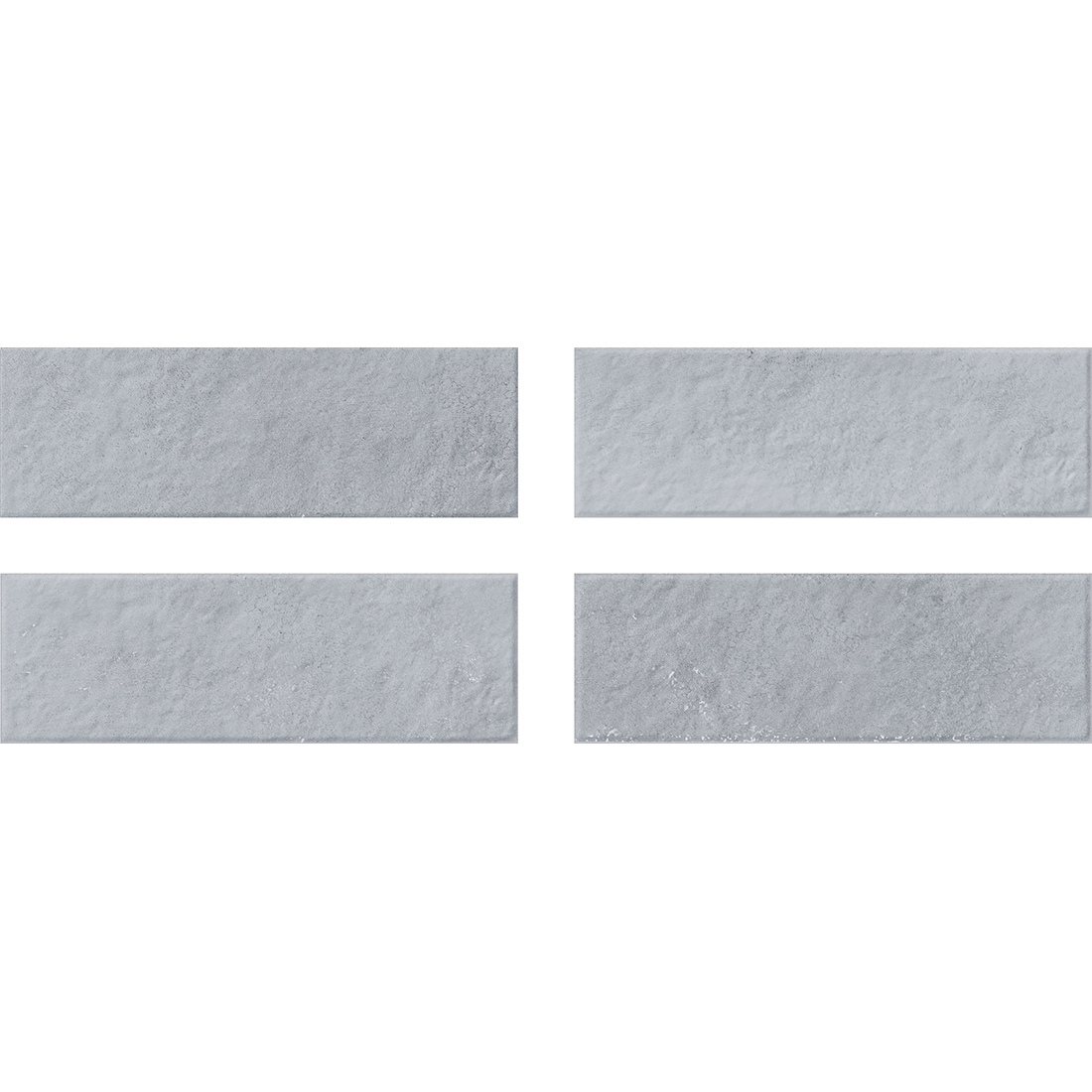Andes 6.5x20 Grey Matt 3
