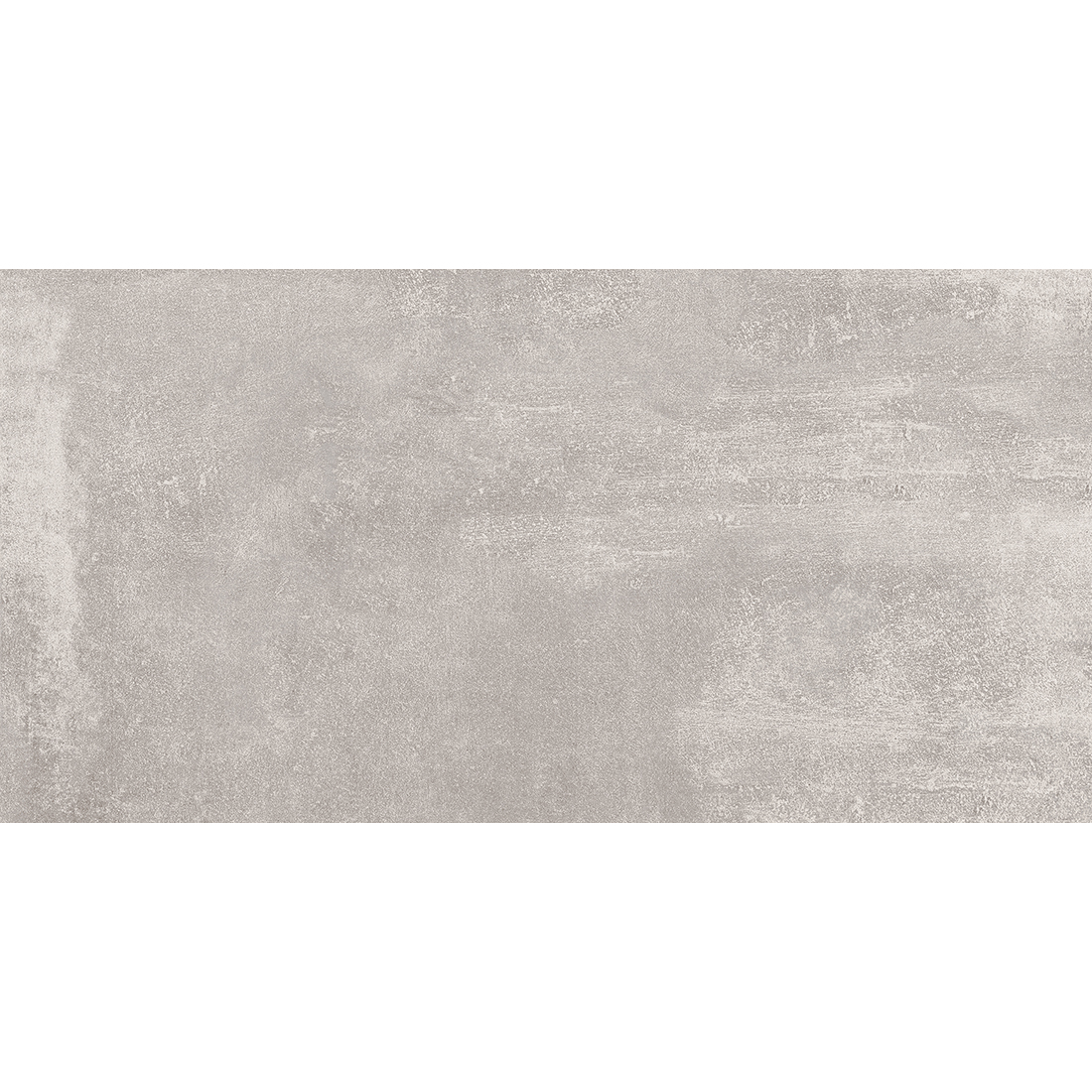 Anemos 30x60 Grey Matt R10 1