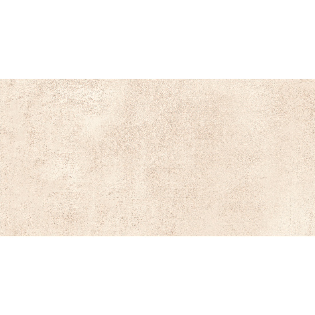 Anemos 30x60 Ivory Matt R10 1