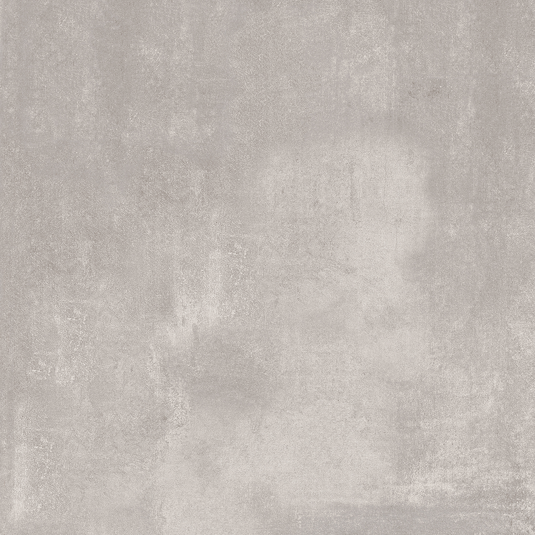 Anemos 60x60 Grey Matt R10 1