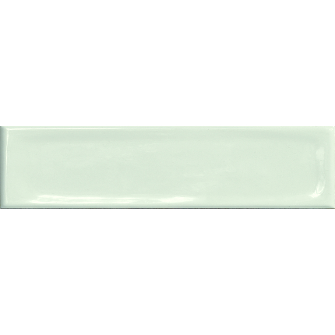 Artistic 7.5x30 Bone Gloss 1