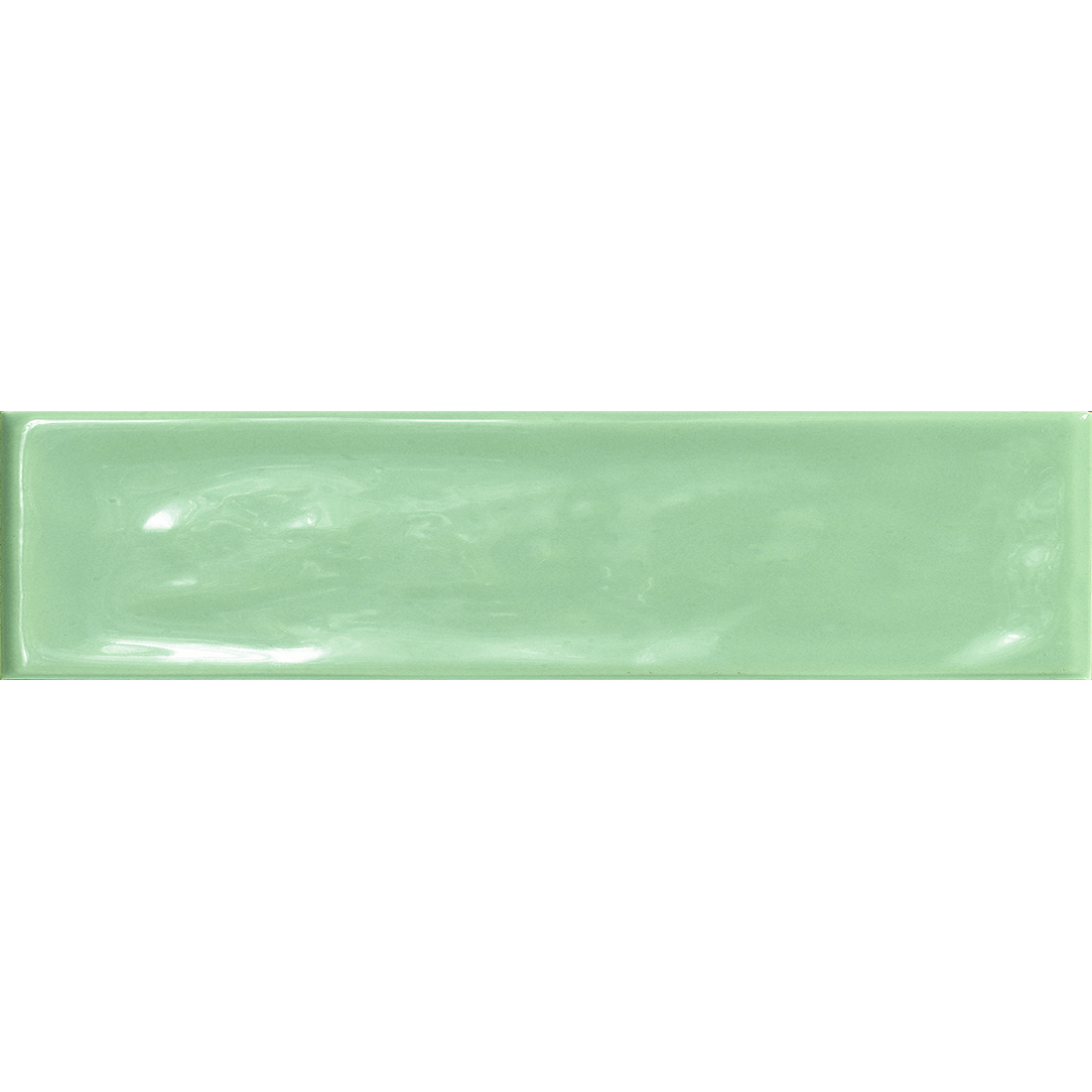Artistic 7.5x30 Sage Gloss 1
