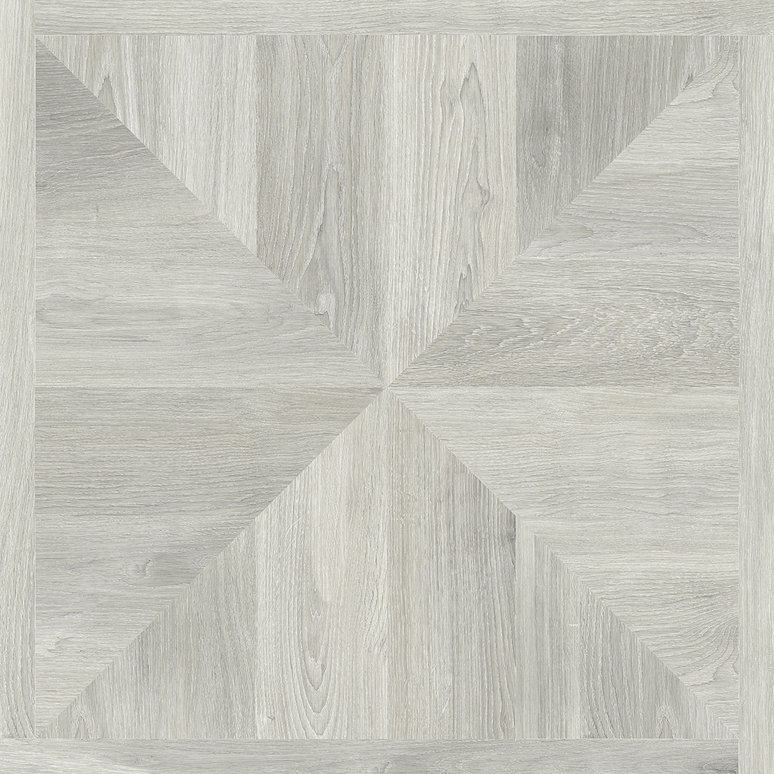 Bari 60x60 Grey Matt 1