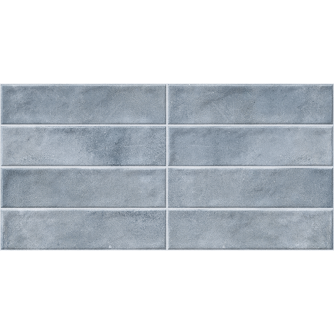 Bergen 30x60 Blue Gloss 1