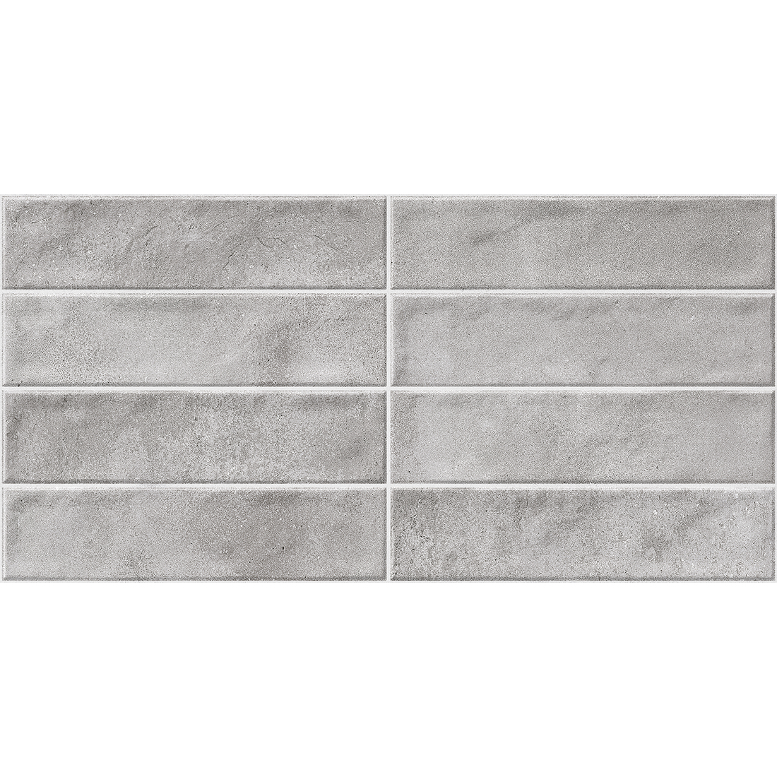 Bergen 30x60 Grey Gloss 1