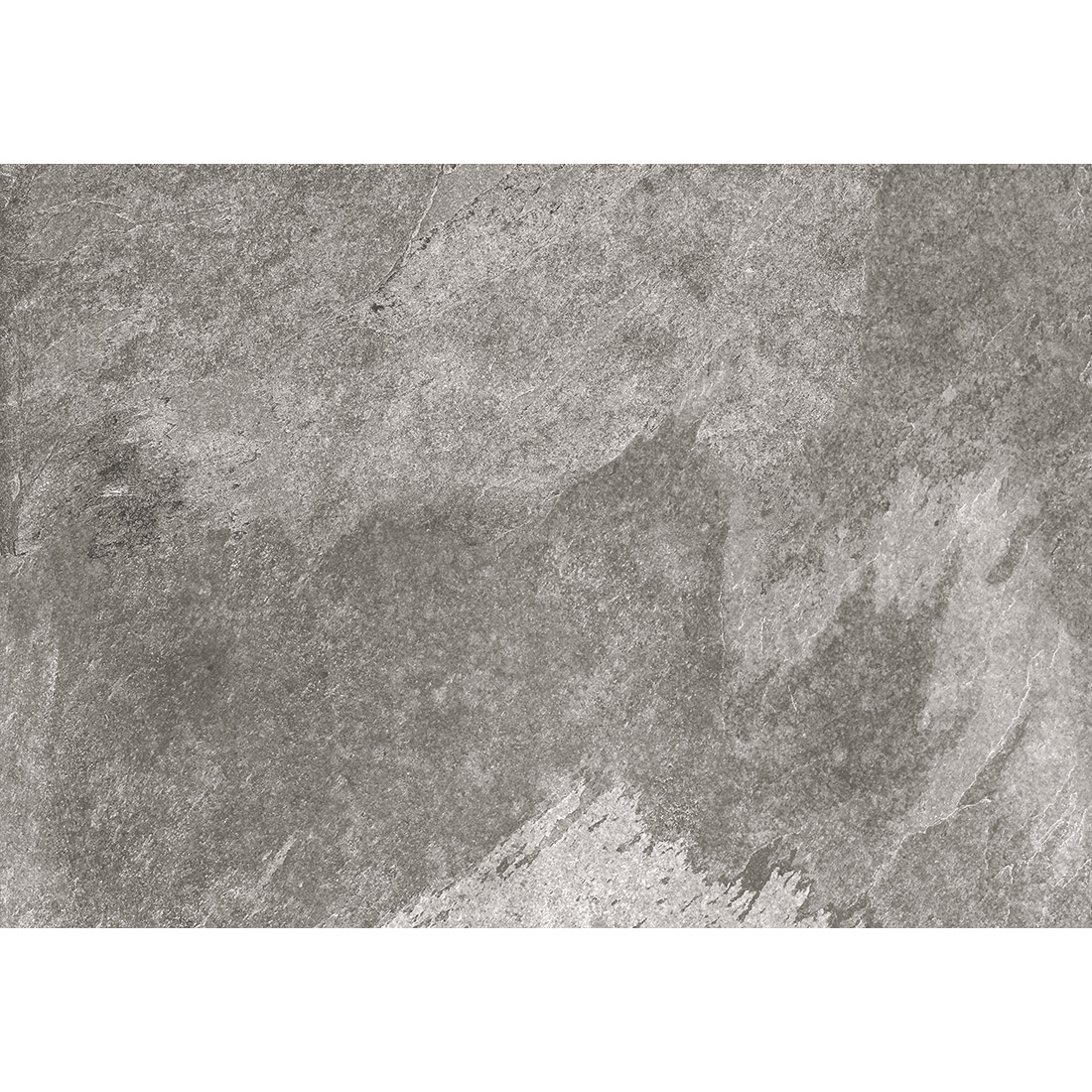 Brazstone 60x90x2 Grey Matt R11 Tile Merchants Ltd Tile Merchants Ltd
