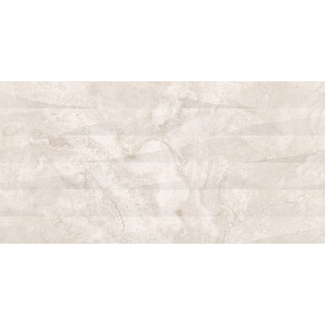 Build Decor 30x60 Crema Gloss 1