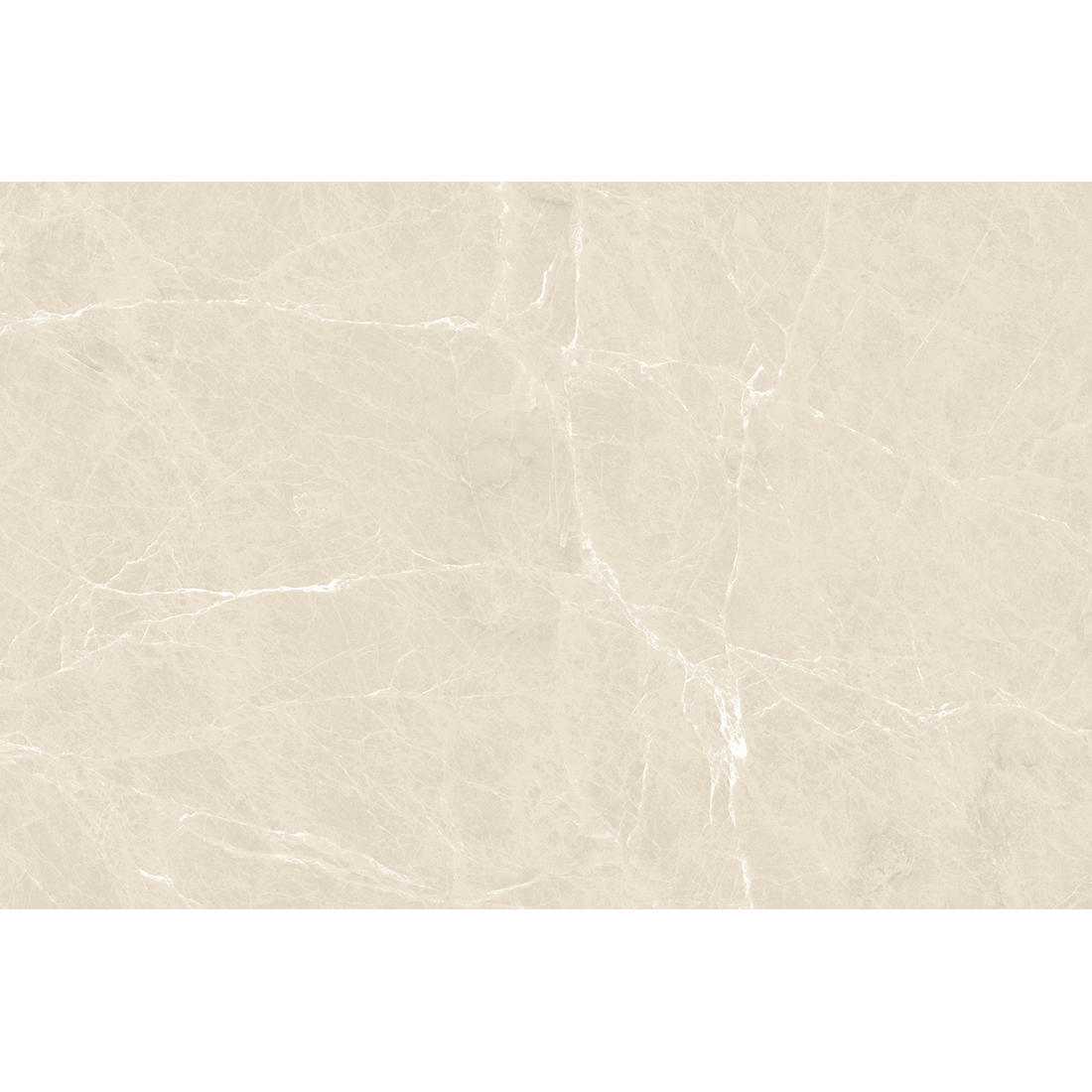 Capital 30x45 Cream Gloss 1