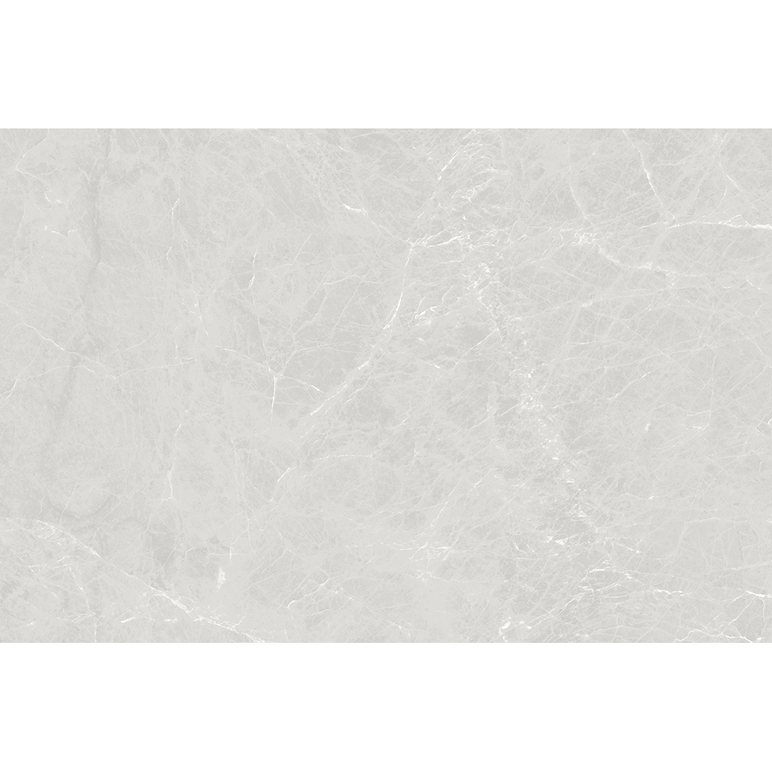 Capital 30x45 Grey Gloss 1