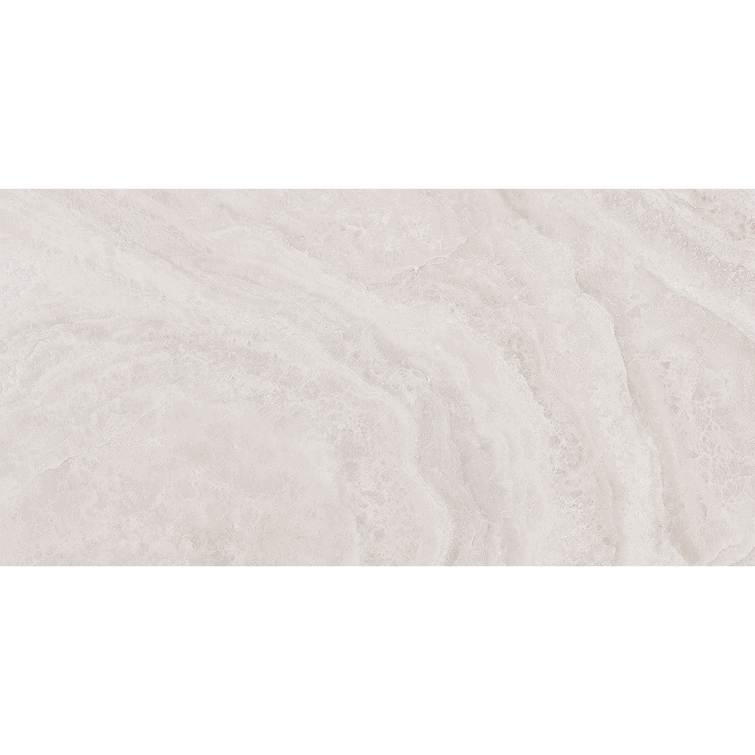 Cavendish 30x60 Beige Matt Carving 1