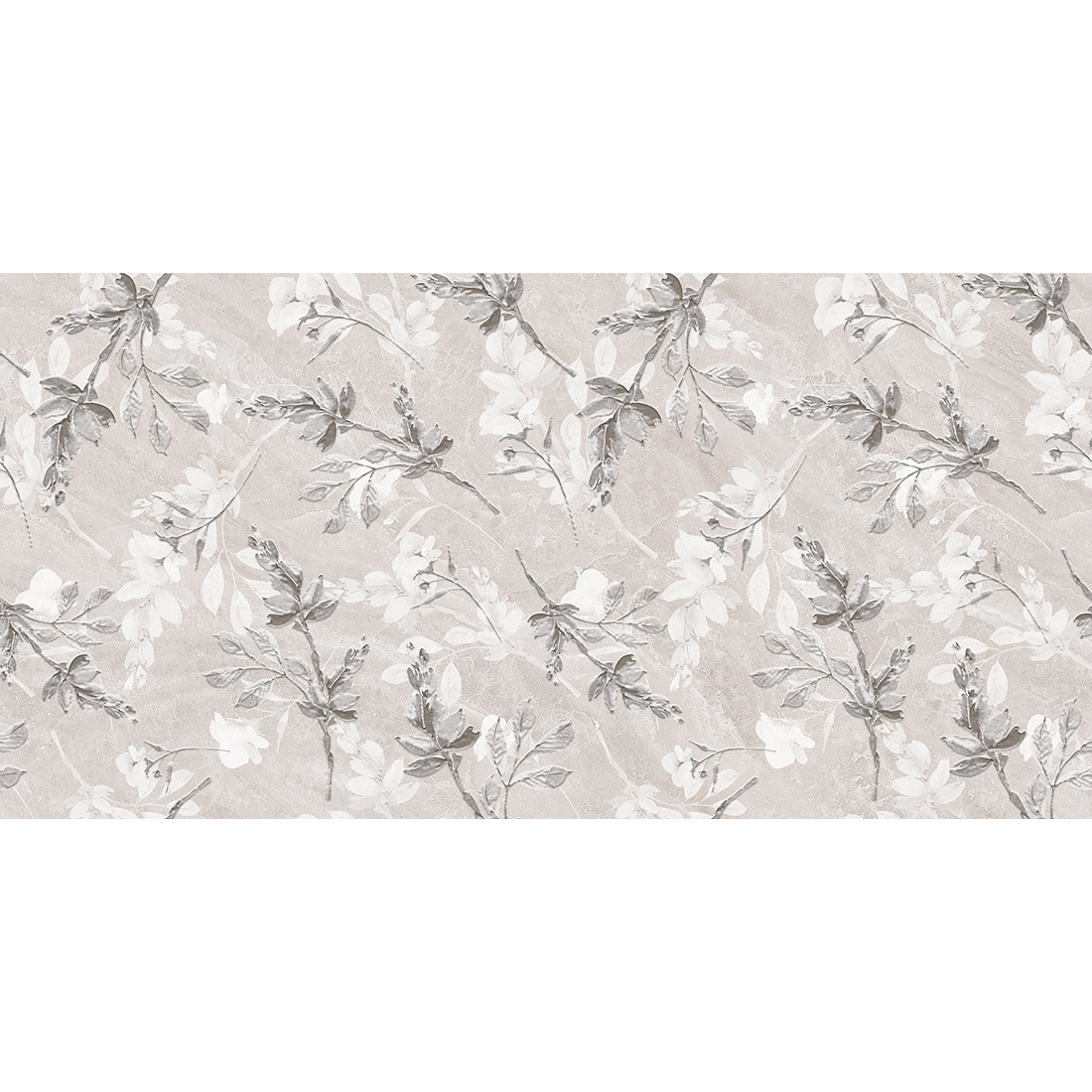 Cavendish Decor 30x60 Beige Matt Carving 1