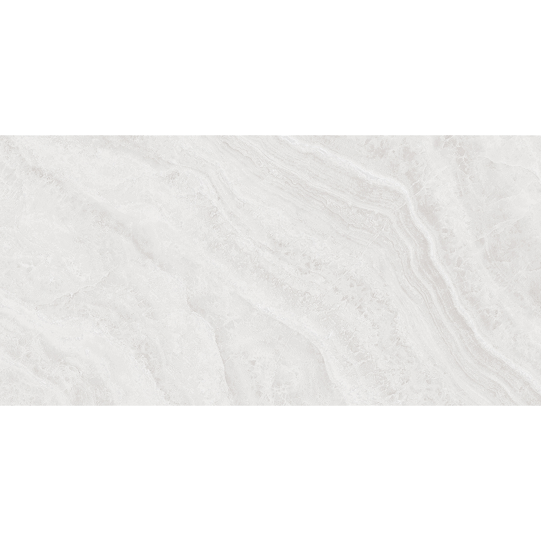 Cavendish 30x60 Light Grey Matt Carving 1