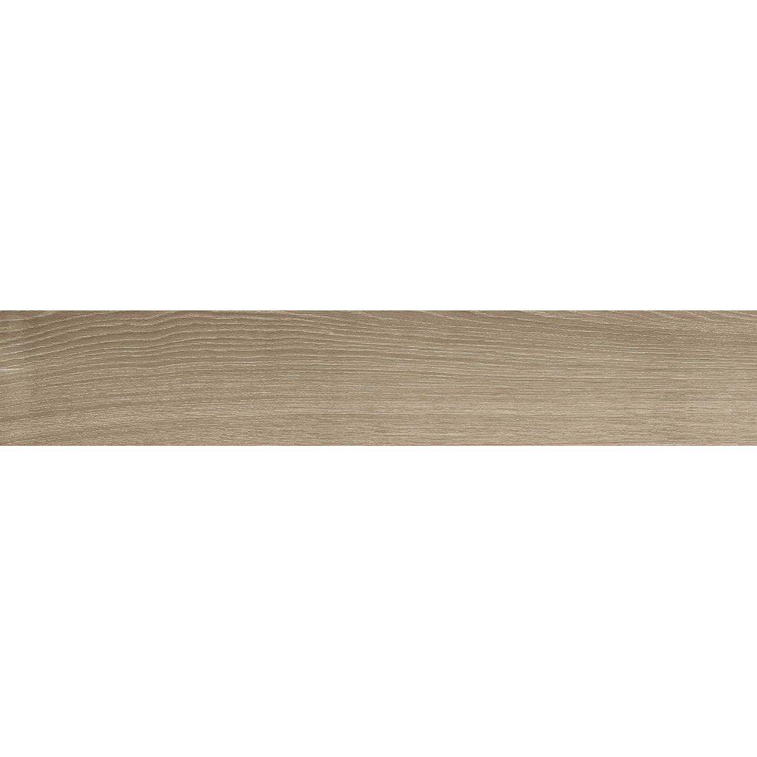 Corbett 20x120 Almond Matt 1