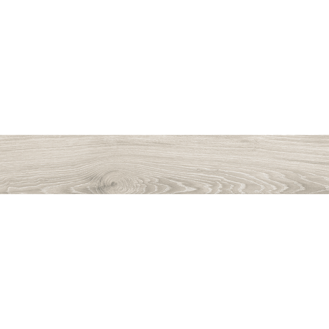 Corbett 20x120 Light Grey Matt 1