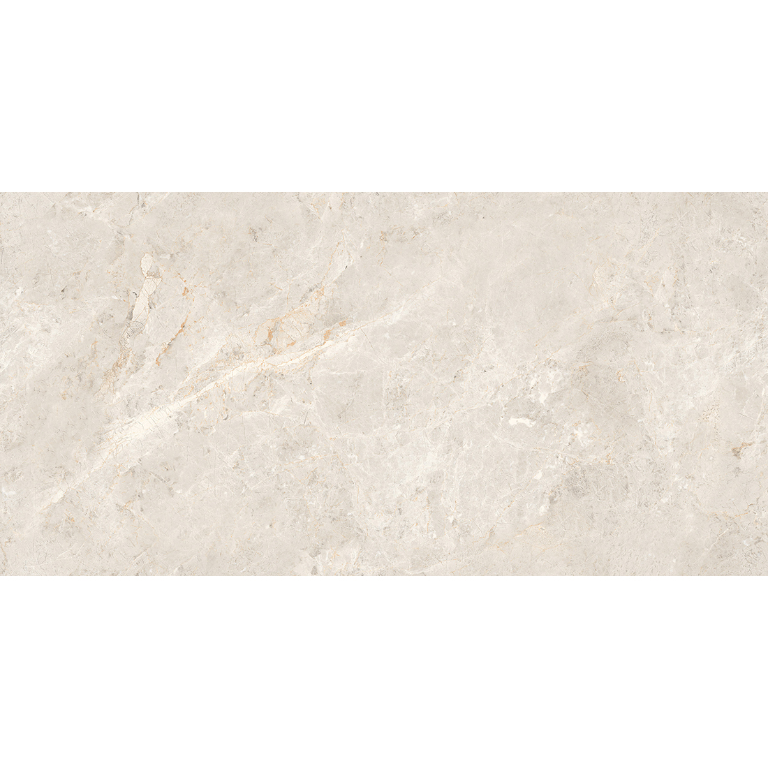 Cryel 60x120 Crema Semi Polished Carving 1