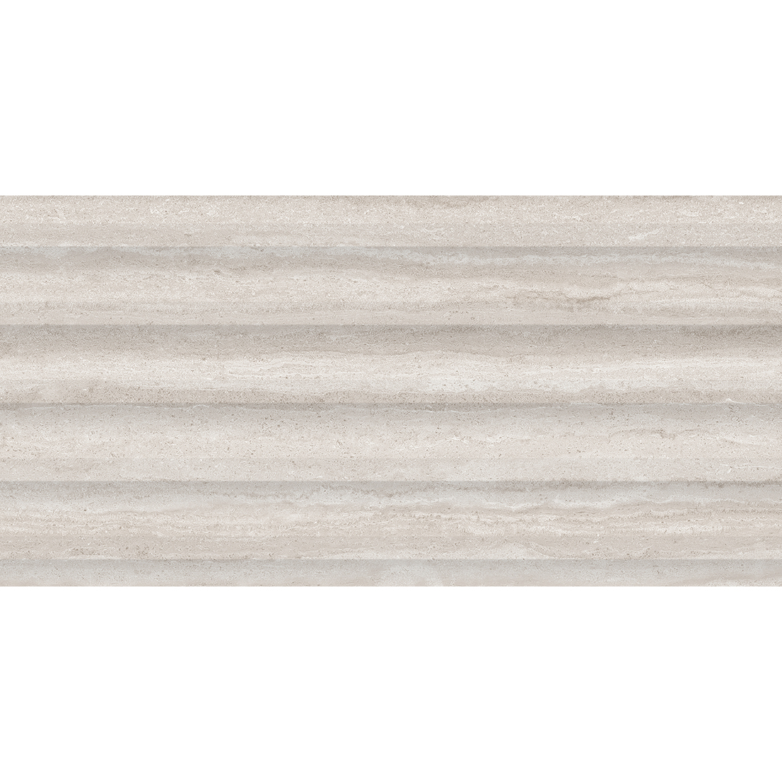Delphi Decor 30x60 Ivory Matt 1
