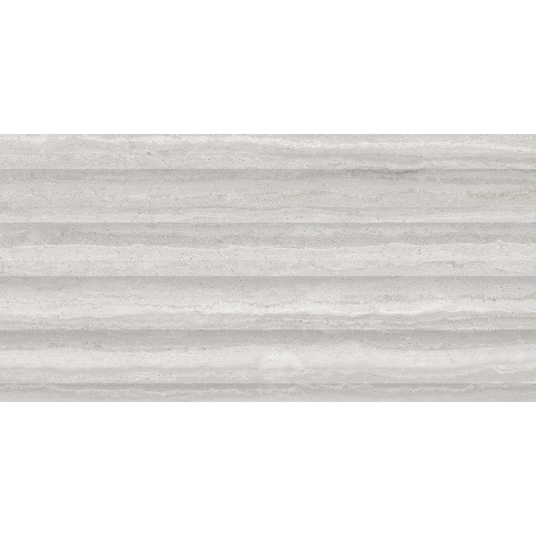 Delphi Decor 30x60 Taupe Matt 1