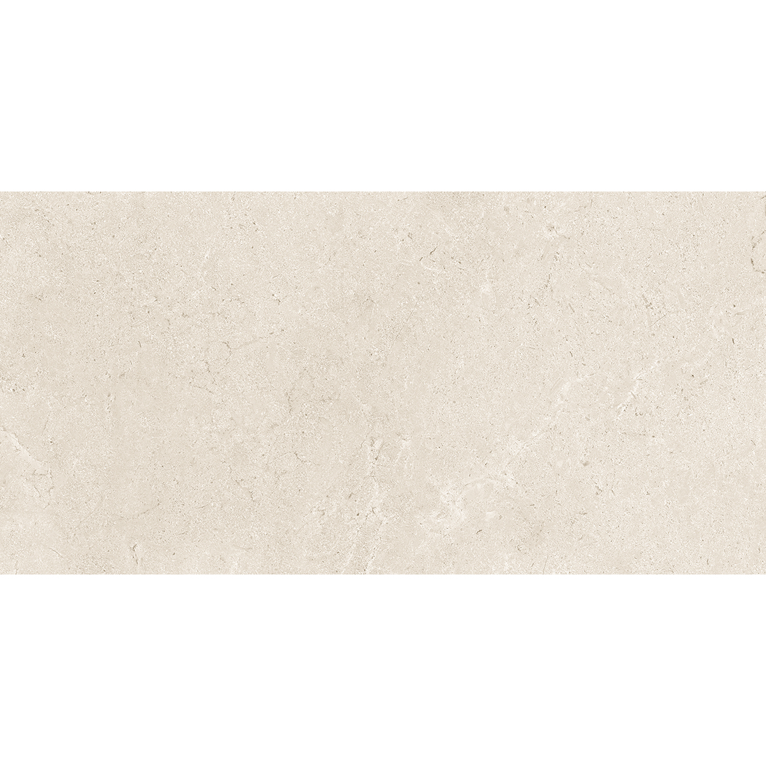 Dublin 30x60 Beige Gloss 1
