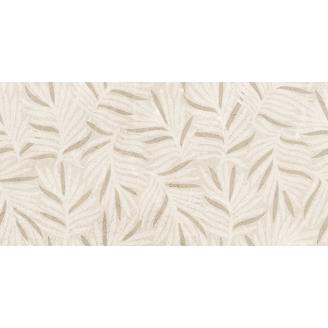Dublin Decor 30x60 Beige Gloss 1