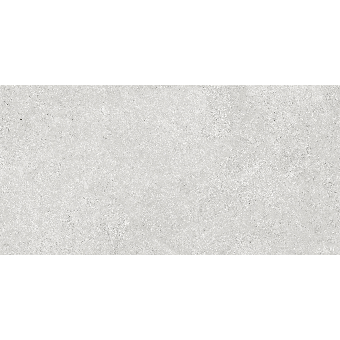 Dublin 30x60 Grey Gloss 1