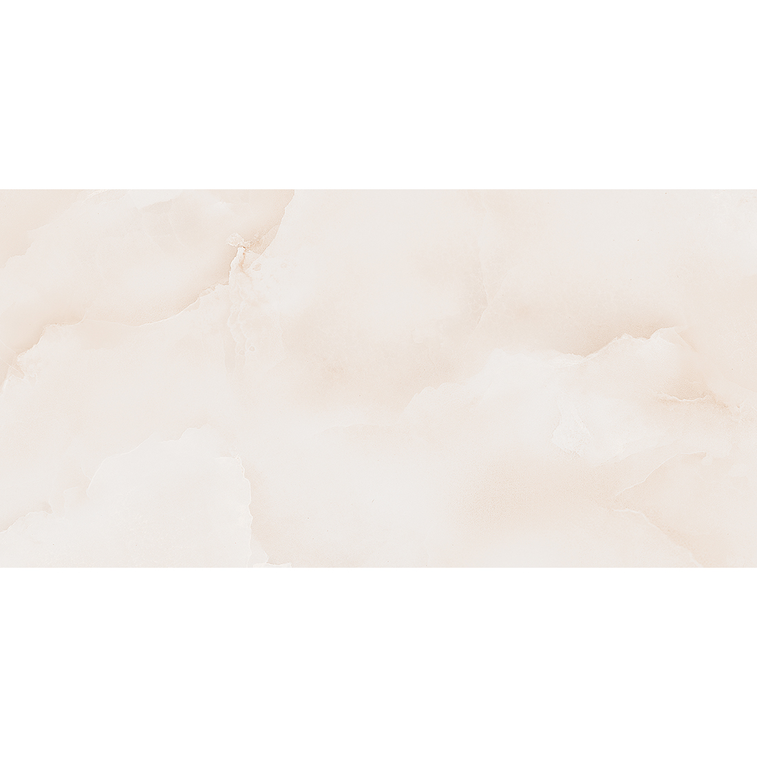 Emola 30x60 Crema Polished 1