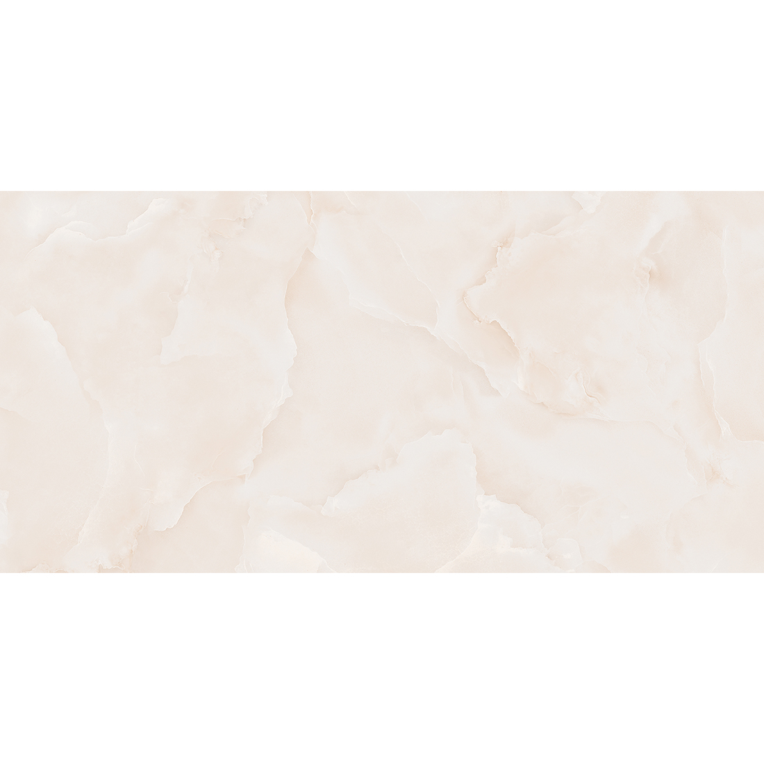 Emola 60x120 Crema Polished 1