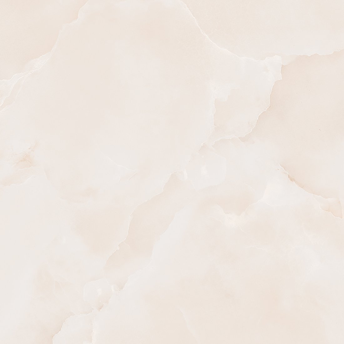 Emola 60x60 Crema Polished 1