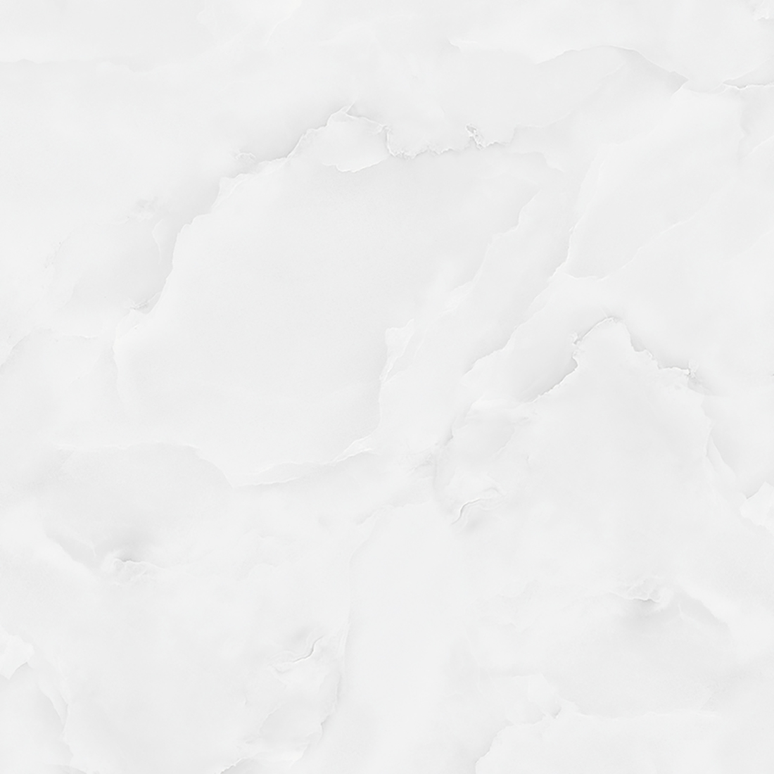 Emola 80x80 Grey Polished 1