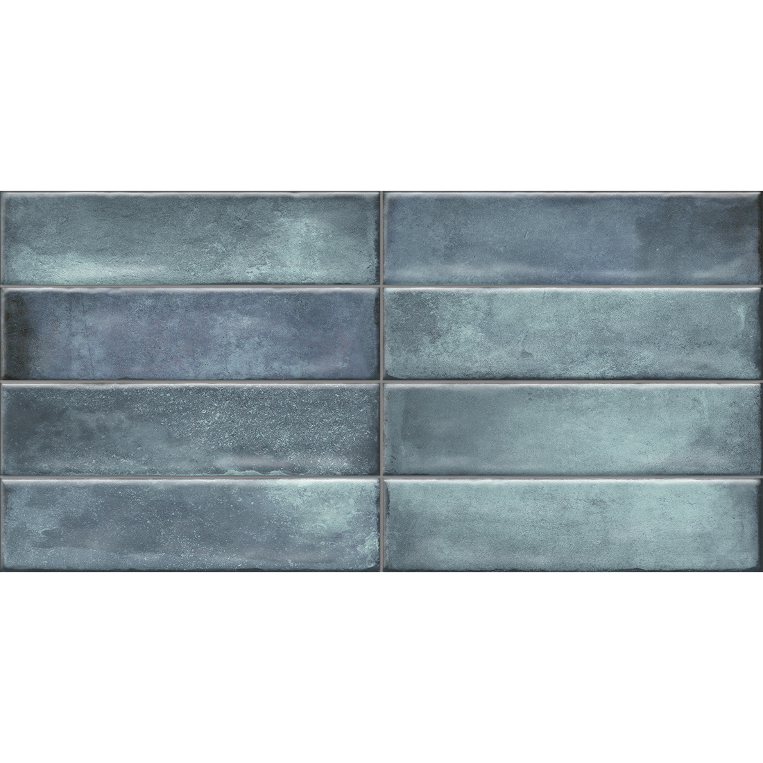 Enjoy 30x60 Azul Matt 1