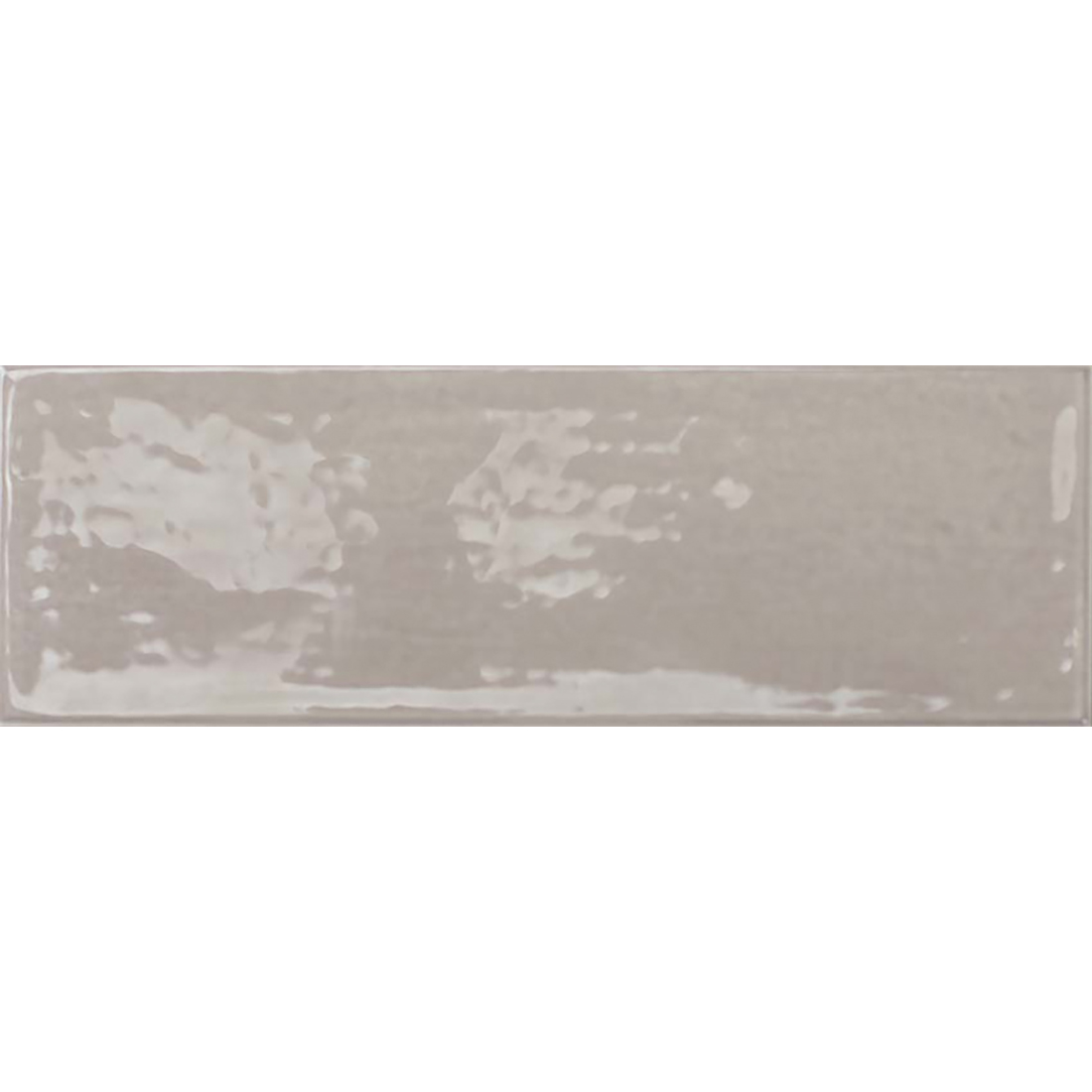 Esencia 10x30 Perla Gloss 1