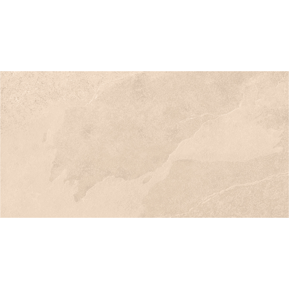 Esprit 30x60 Beige Polished 1