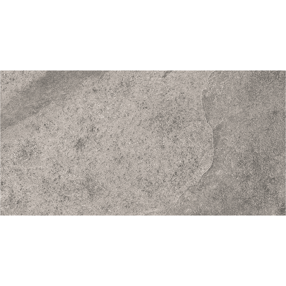 Esprit 30x60 Grey Polished 1