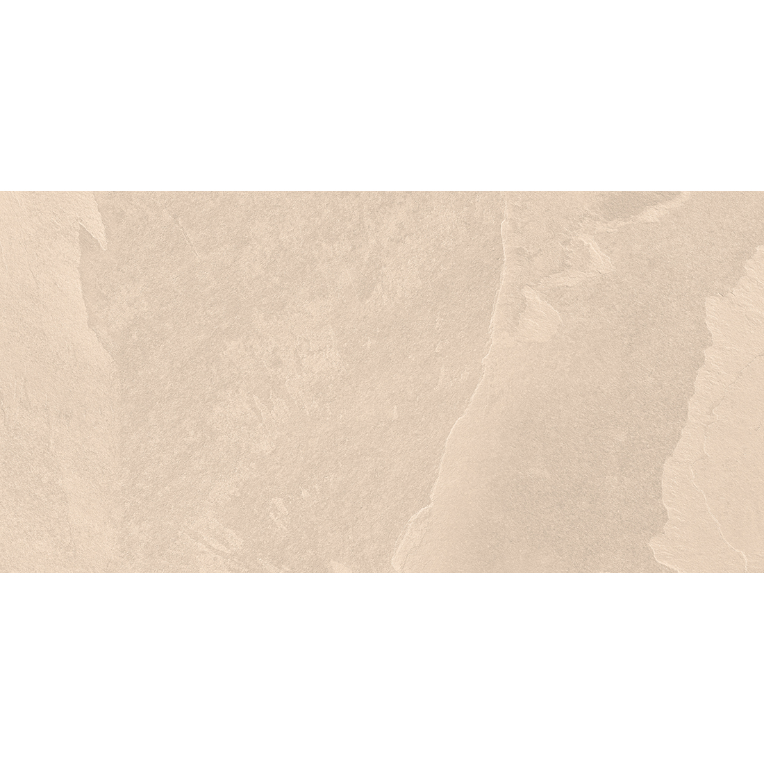 Esprit 60x120 Beige Polished 1