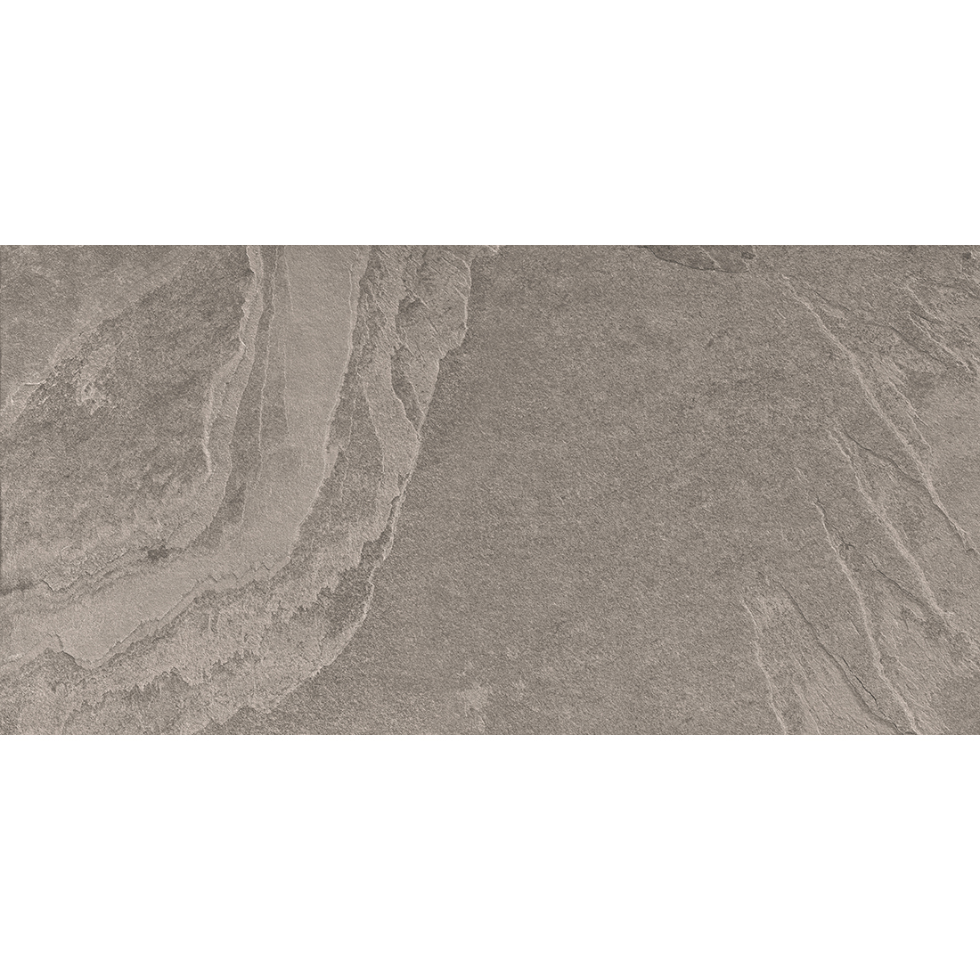 Esprit 60x120 Grey Polished 1