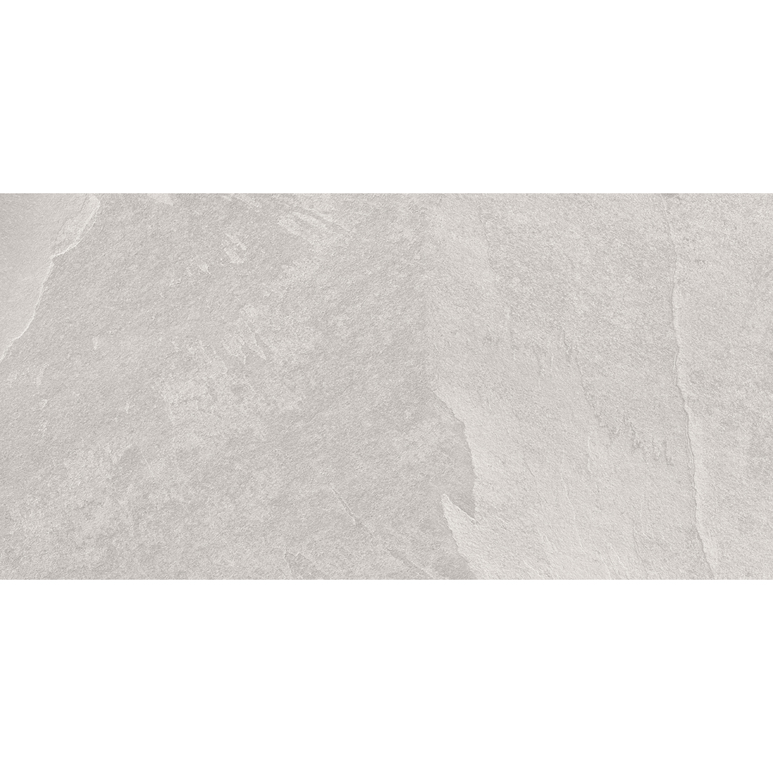 Esprit 60x120 Ice Polished 1